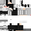 Texture for xtazer13