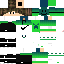 Texture for weird dexi