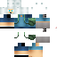 Texture for dsinphony