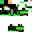 Texture for lun ka1