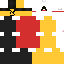 Texture for sdsadas