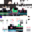 Texture for wither_siKK