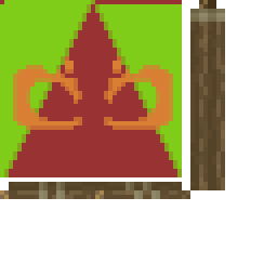 Texture for yeah