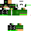 Texture for rgfttft
