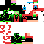 Texture for hi