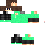 Texture for Resolve <3