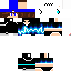 Texture for jghjh