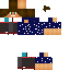 Texture for zendac