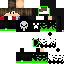 Texture for XpAmOy