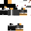 Texture for hugo