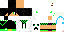 Texture for lucas