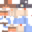 Texture for 2.0 library fit on