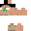Texture for data