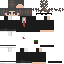 Texture for New