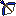 Texture for bow3