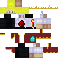 Texture for Imperathore