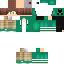Texture for rinto2