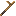 Texture for wood_hoe