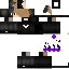 Texture for Erik_David