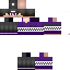 Texture for SrCamillo_