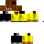 Texture for Josh