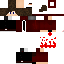 Texture for Onurtan01