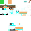 Texture for gabriel