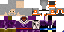 Texture for we