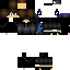 Texture for dude