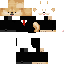 Texture for LetsHugo