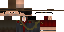 Texture for TF2 sniper