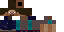 Texture for Derp