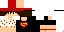 Texture for sfghfgfs