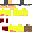 Texture for hideaki