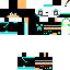 Texture for amadeu