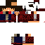 Texture for Turbo Play