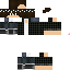 Texture for zStrings_