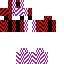 Texture for nop