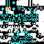 Texture for shadowestorm