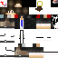 Texture for Danielfv5