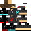 Texture for Wotan1
