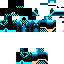 Texture for matheus
