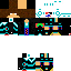 Texture for миша frost