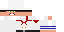 Texture for sailor
