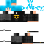 Texture for lokk1