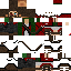 Texture for Gabrial