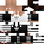 Texture for Vain_Zer