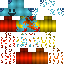 Texture for doey