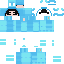 Texture for embrazar.allay