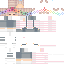 Texture for asd